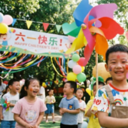 菁选灵创AI漫剧与多帧视频生成概念宣传图