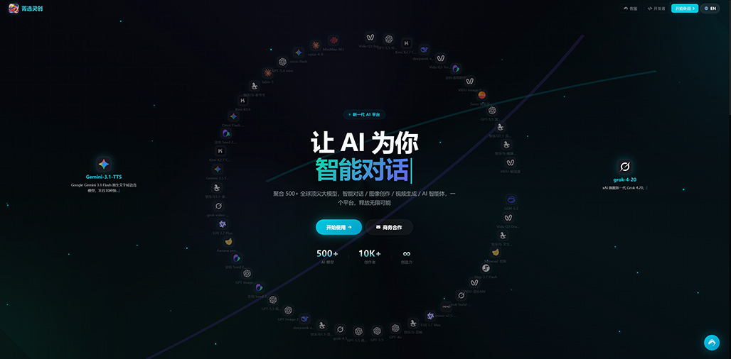 电商AIGC自动生成案例